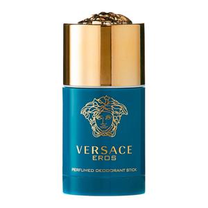 Versace, Eros, дезодорант-карандаш, 75 мл