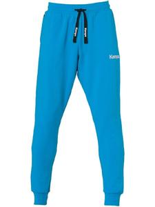 Тренировочные брюки Core 2.0 Modern Pants синего цвета Kempa