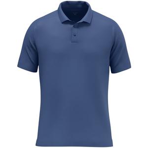 Polo polo uni Jako, цвет nachtblau