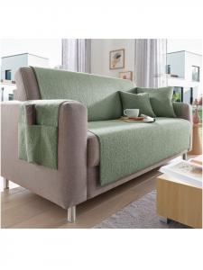 Программа проживания в эвкалиптовых лесах Witt Weiden, Eucalyptus