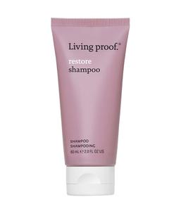Шампунь для волос Living Proof Restore, 60 ml