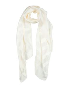 Шарф Lanvin, айвори