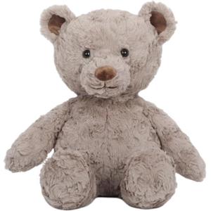 Плюшевая кукла Care Bear высотой 18см/25см/36см McHugs