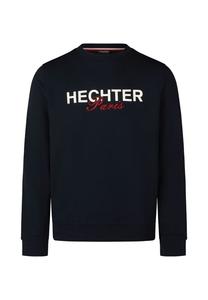 Толстовка Hechter Paris, синий
