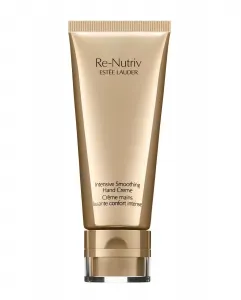 Крем для рук Re-Nutriv Intensive Smoothing 100 мл Estée Lauder