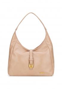 Сумка WITTCHEN YOUNG COLLECTION, Beige