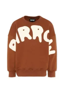 Толстовка Barrow, Brown