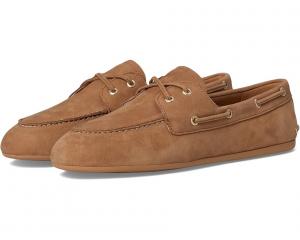 Лоферы Sperry Slimboat, цвет Tan 1
