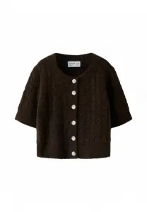 Кардиган курзарм Name It, Mole