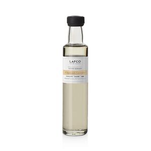 Наполнитель для диффузора LAFCO Chamomile Lavender Reed, 8,4 унции, белый