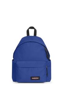 Рюкзак Eastpak DAY PAK'R, Electric Blue/Metallic Blue