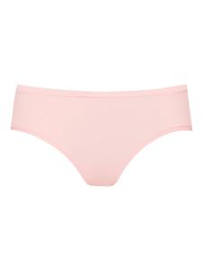 Бой-шорты Mey Modal Pure, Rose