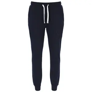 Спортивные брюки Russell Athletic Flag Sweet Dream, синий