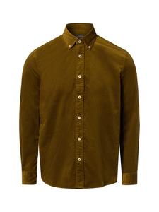 Рубашка из латуни Marc O'Polo