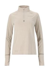 Функциональная рубашка Canna V2 Performance с инновационной технологией быстрой сушки Endurance, голубой