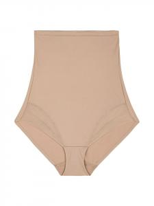 Трусы Triumph, цвет smooth skin