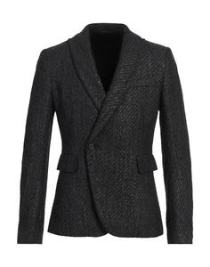 Блейзер Haider Ackermann, черный