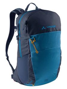 Рюкзак Vaude