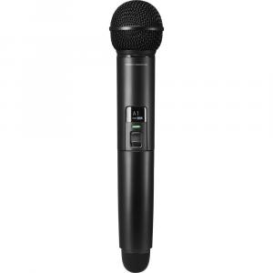 Беспроводной передатчик Audio-Technica ATW-T1402 System 20 PRO Digital Wireless