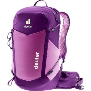 Спортивный рюкзак DEUTER Speed Lite Pro, Purple