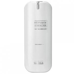 Крем Medik8 R-retinoate day and night, 50мл