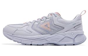 Кроссовки женские OG-7000 с низким верхом