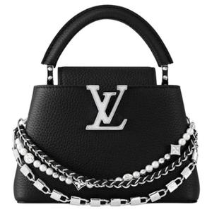 LOUIS VUITTON Каприз мини