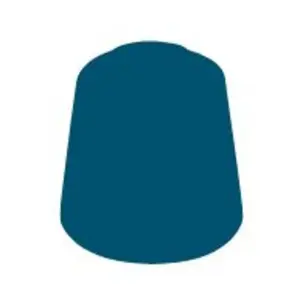 Тысяча Сыновей Синий, Citadel Paints - Base - 2019 Range