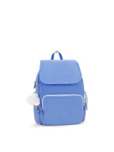 Рюкзак KIPLING, Royal blue
