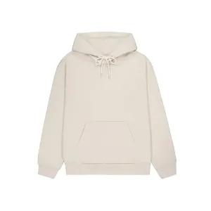 Свитер мужской New Balance, светло-коричневый