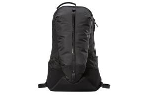 Рюкзак унисекс Arcteryx, Черный