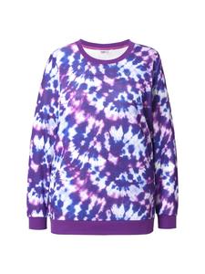 Толстовка Angel of Style