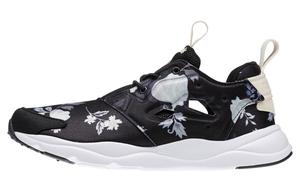 Женская обувь Reebok Lifestyle