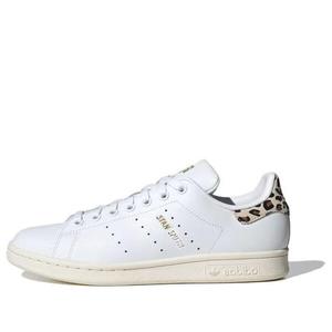 Кроссовки оригиналы stan smith Adidas, белый