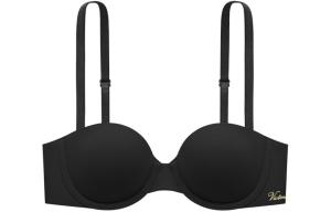 Женский бюстгальтер Victoria'S Secret