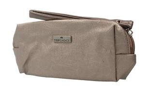 Top Choice, женская косметичка с розами, 1 шт