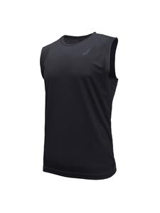 Спортивная футболка Shock TIR в различных вариантах Joluvi