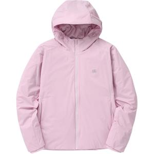 KOLON SPORT Куртка женская, Light Pink