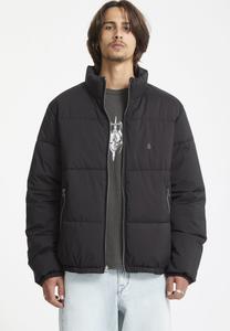 Куртка Volcom FILLMOORE, Black