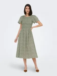 Платье миди jdycalia Jdy, Sea Spray