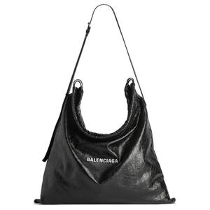 Большая пылезащитная сумка Balenciaga, basic set (bag+dust bag)