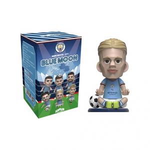 Звездные mystery box AcePlayer