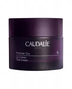 Крем Premier Cru 50 мл Caudalie