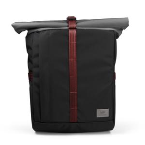 Рюкзак Freibeutler Otis 38 cm Laptopfach, цвет red strap