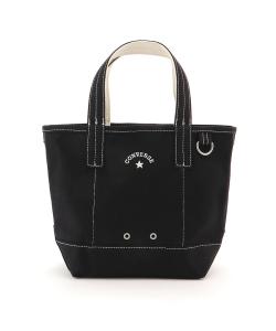 Сумка-шоппер Converse/(M)AS из холста, размер S