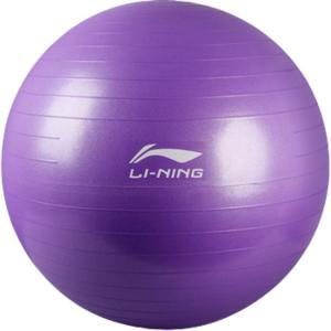 Йога мяч LINING