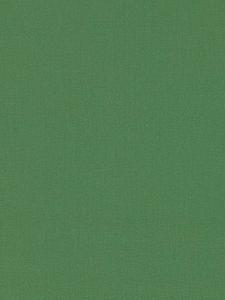 Индивидуальные шторы Allegra Made to Measure Harlequin, Nettle