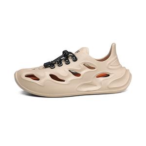 Сабо мужские NANJIREN, Khaki