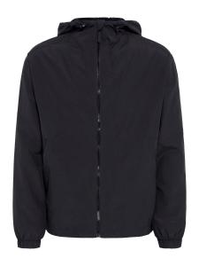 Куртка межсезонная BLEND BHEliot, черный