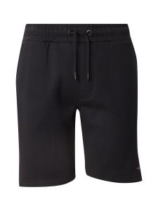 Обычные брюки BLEND BHDownton, черный